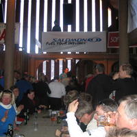 20060324_170124-0.jpg