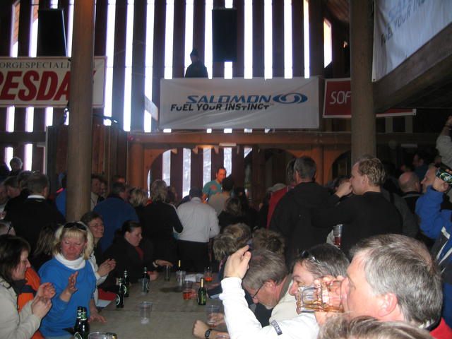 20060324_170124-0.jpg