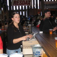 20060324_170911-0.jpg