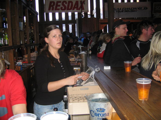 20060324_170911-0.jpg