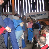 20060324_172626-0.jpg