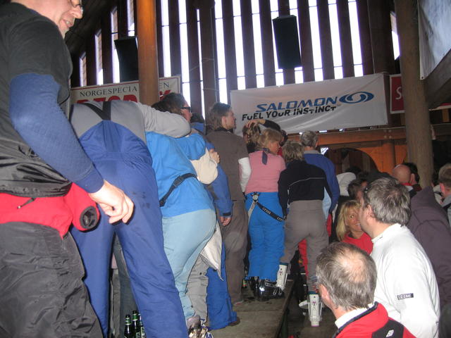 20060324_172626-0.jpg