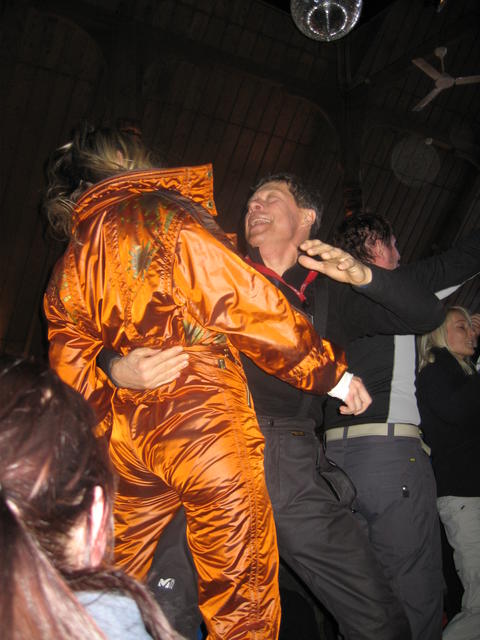 20060324_175134-0.jpg