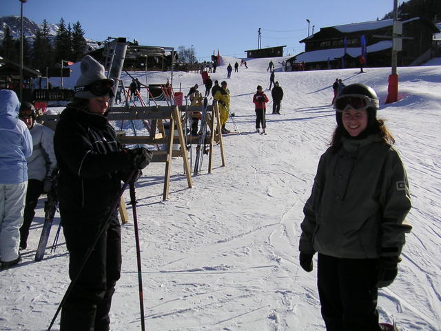 20060325_094133-0.jpg