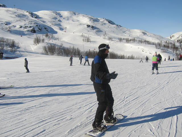 20060325_095312-0.jpg