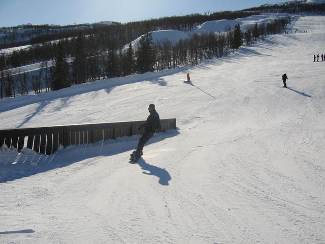 20060325_100008-0.jpg