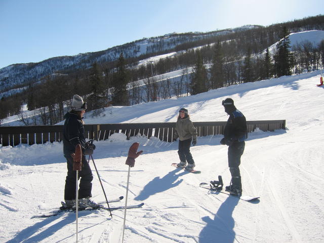 20060325_100031-0.jpg