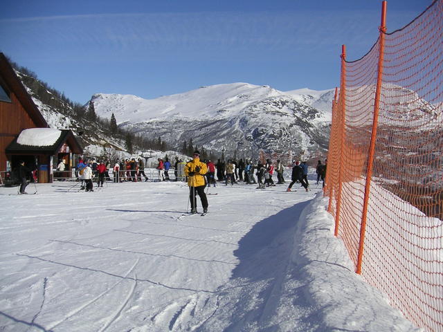20060325_104951-0.jpg