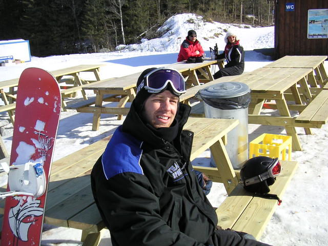 20060325_110919-0.jpg