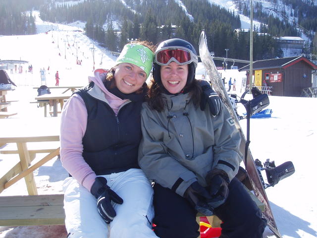 20060325_111552-0.jpg