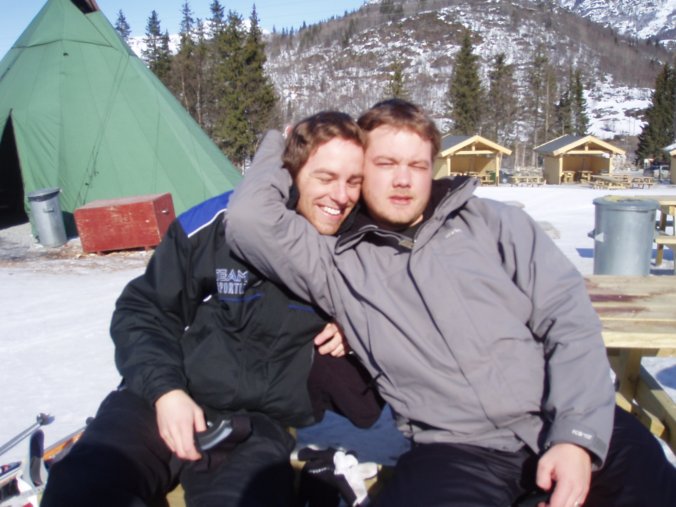 20060325_111654-0.jpg