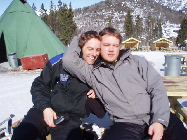 20060325_111654-0.jpg