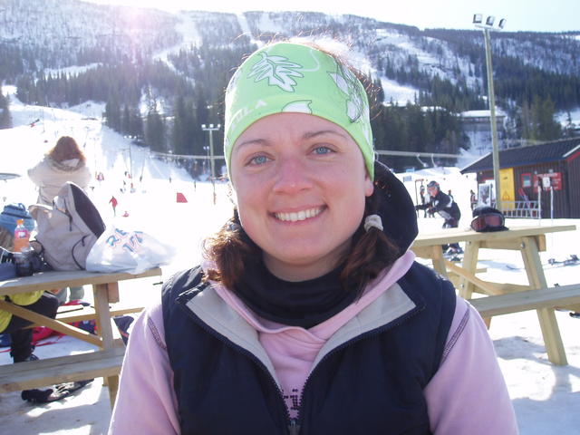20060325_111714-0.jpg