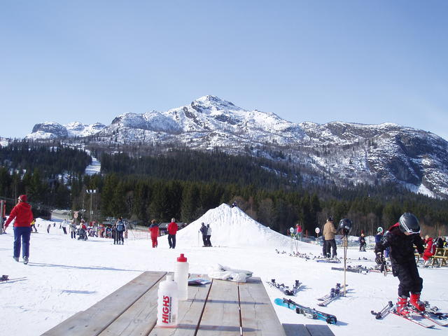 20060325_111818-0.jpg