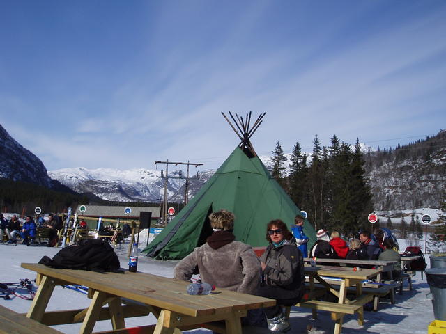 20060325_111930-0.jpg