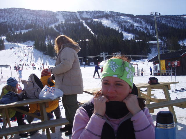 20060325_112032-0.jpg