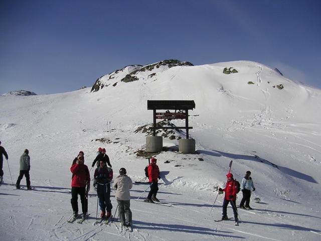 20060325_115056-0.jpg