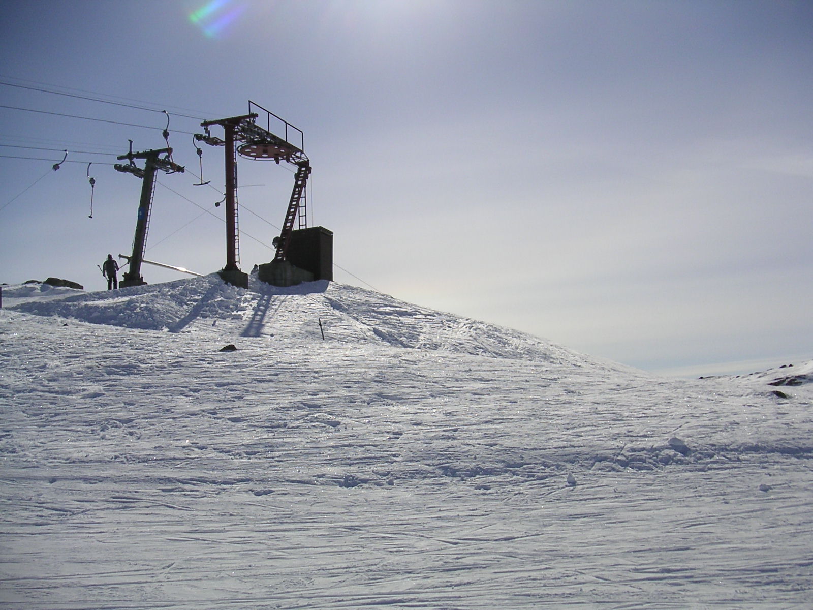 20060325_115059-0.jpg