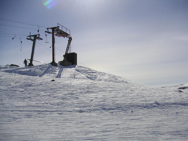 20060325_115059-0.jpg