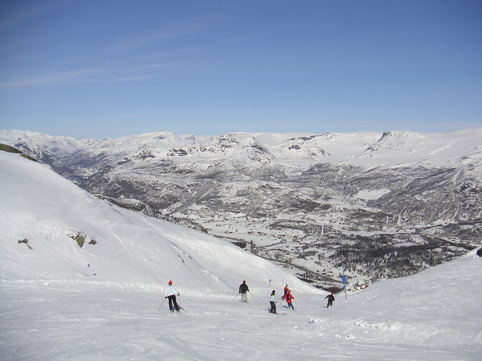 20060325_115109-0.jpg