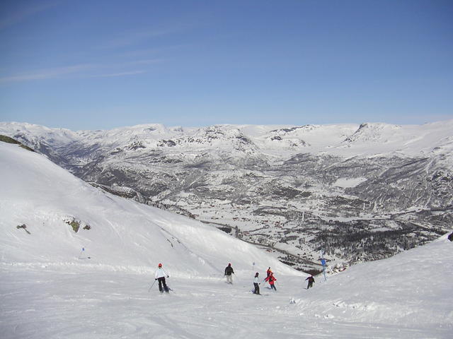 20060325_115109-0.jpg