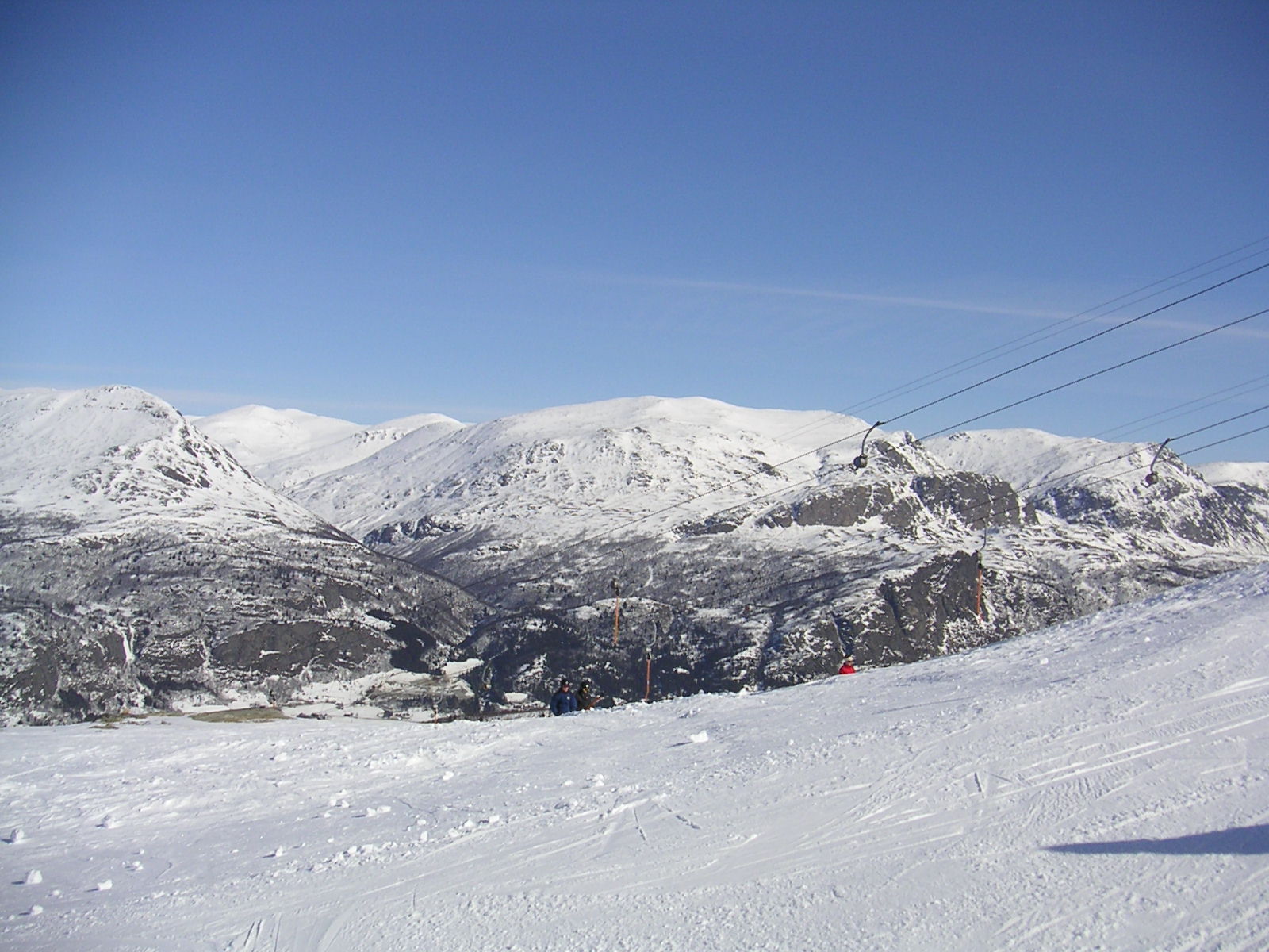 20060325_115117-0.jpg