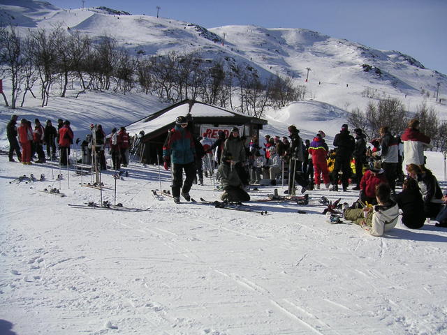 20060325_120503-0.jpg