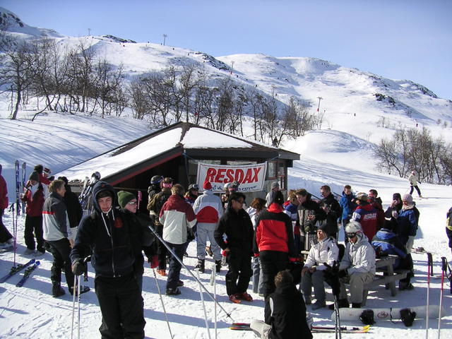 20060325_120527-0.jpg