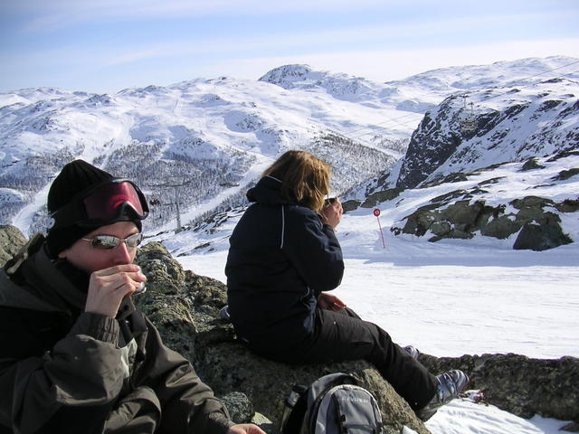 20060325_134958-0.jpg