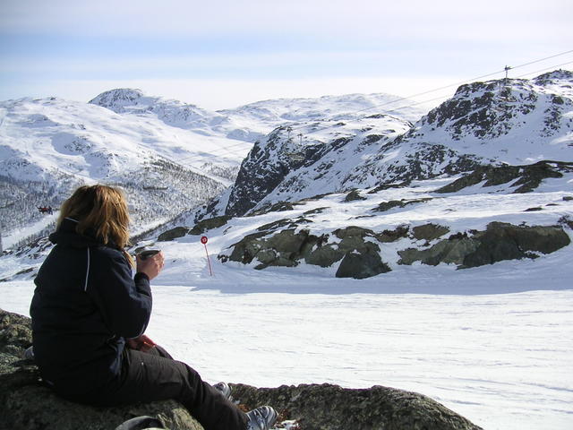 20060325_135003-0.jpg