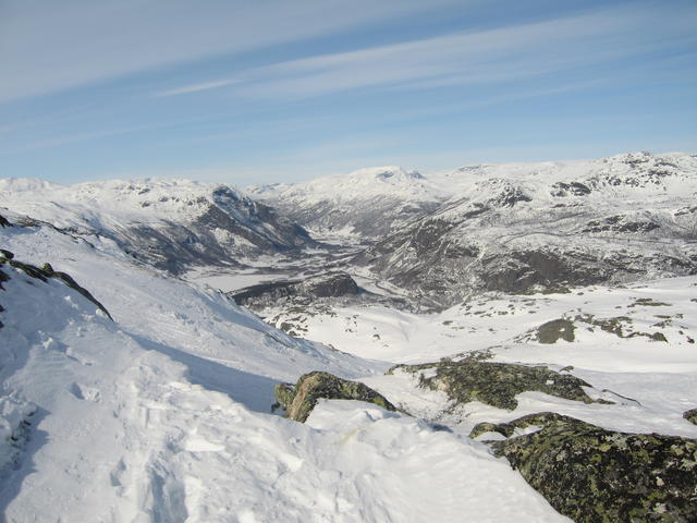 20060325_135129-0.jpg