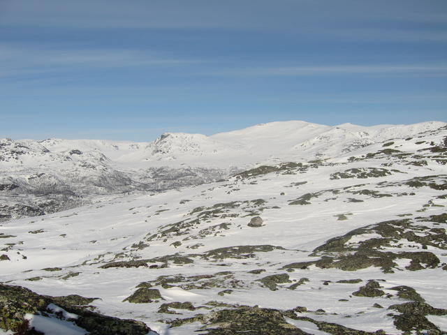 20060325_135147-0.jpg