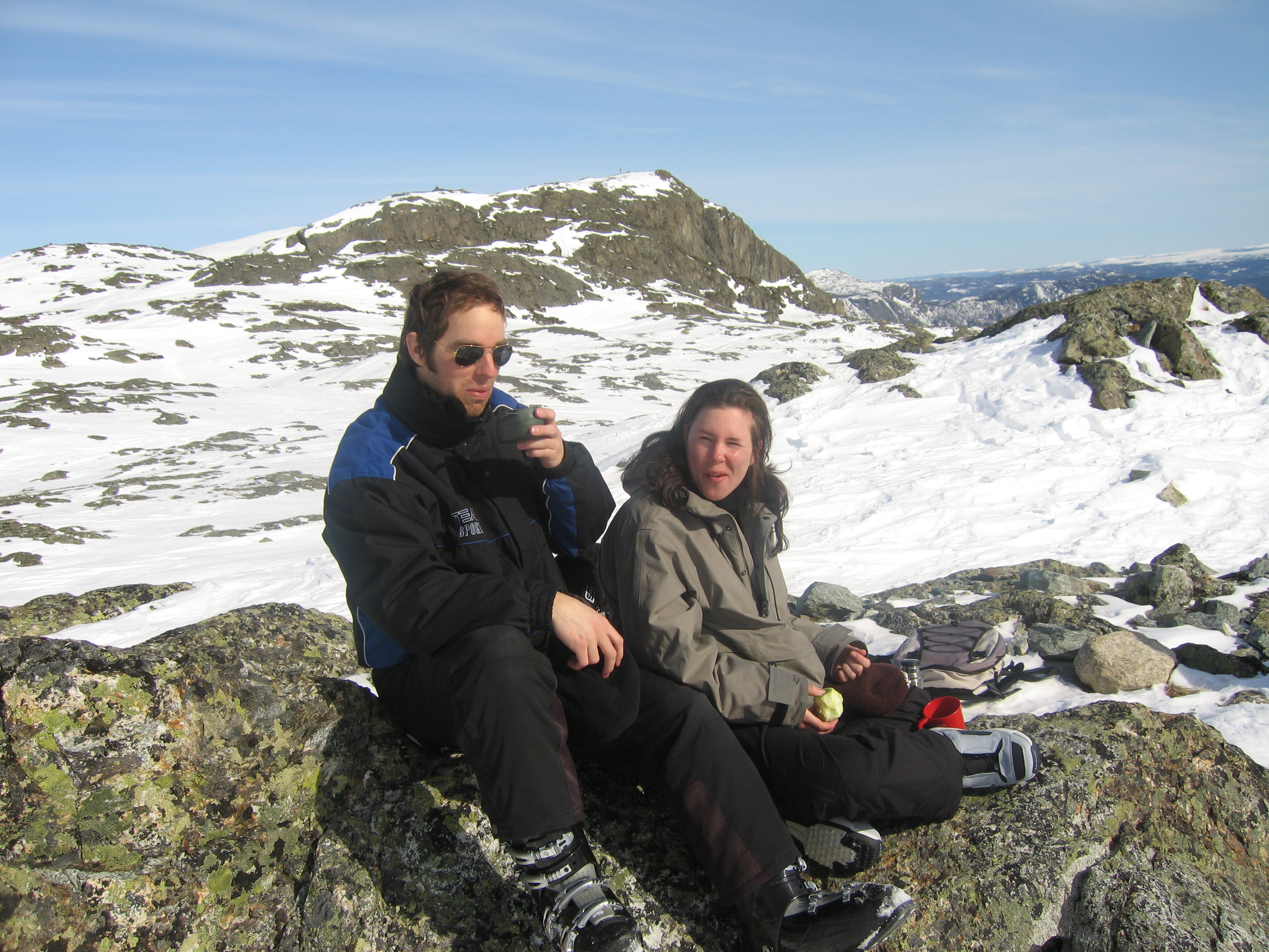 20060325_135202-0.jpg