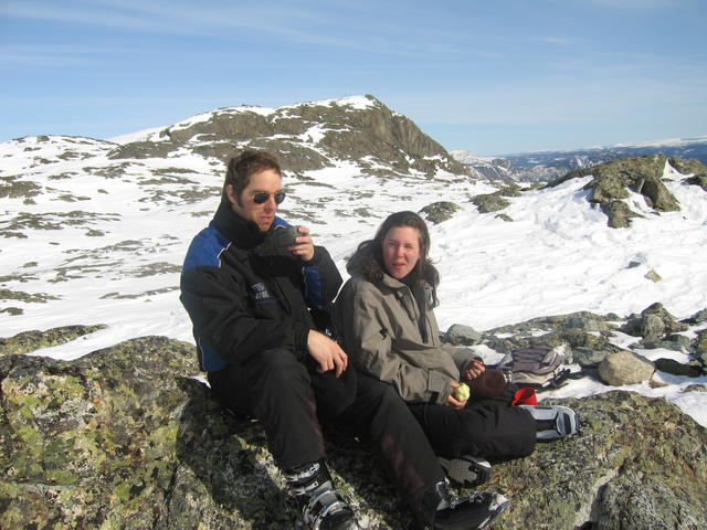 20060325_135202-0.jpg
