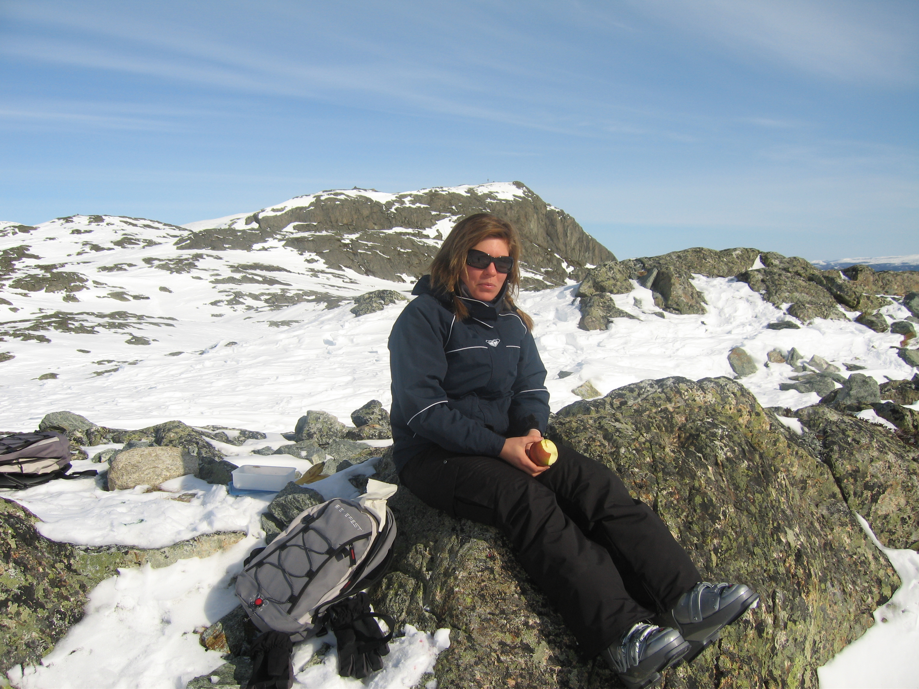 20060325_135210-0.jpg