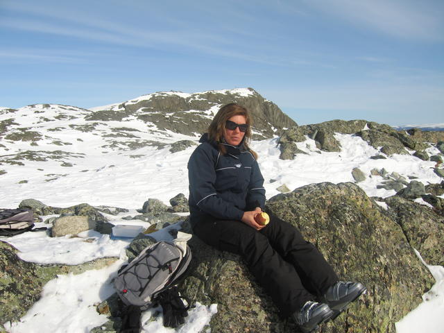20060325_135210-0.jpg