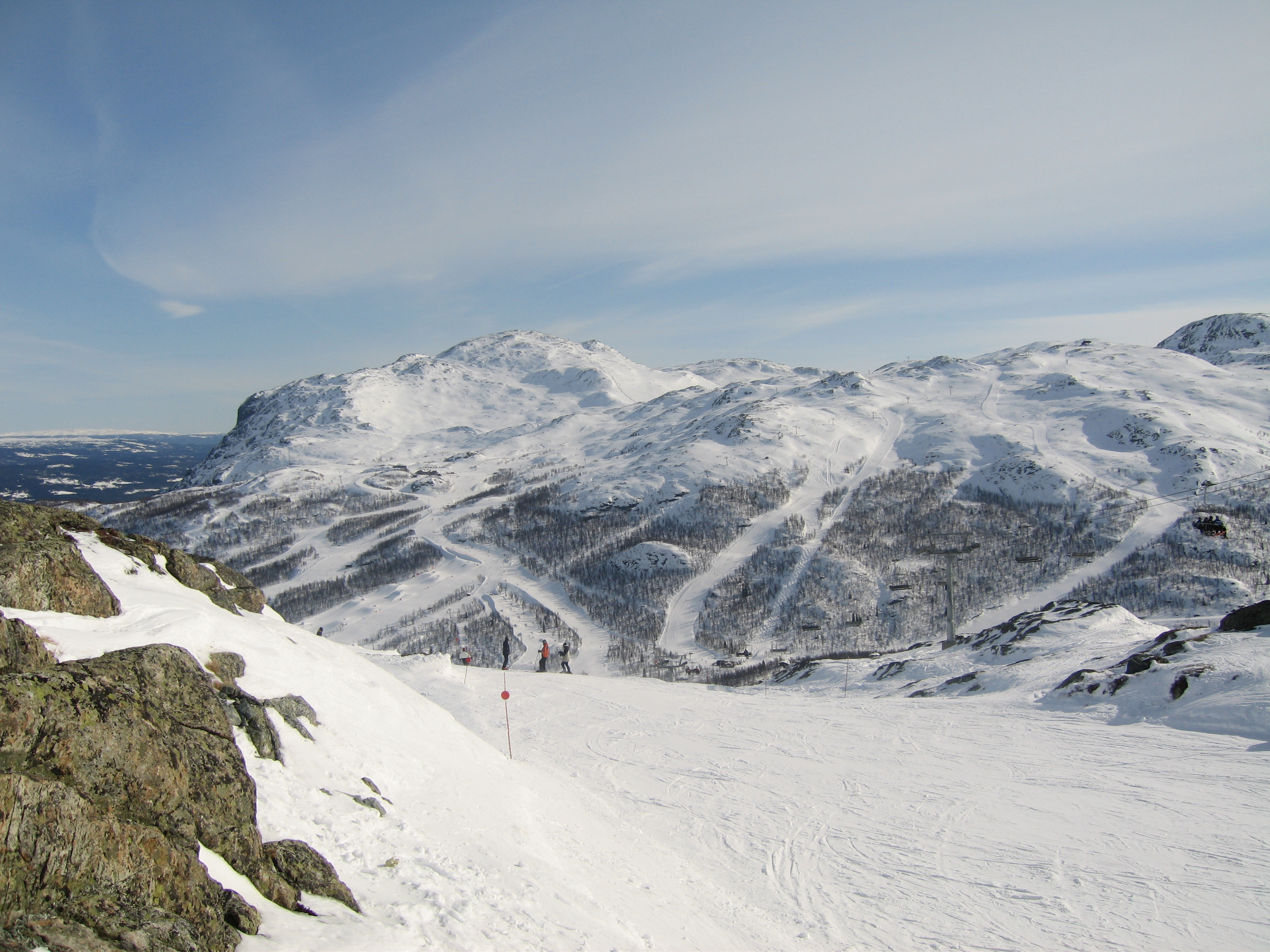 20060325_135231-0.jpg