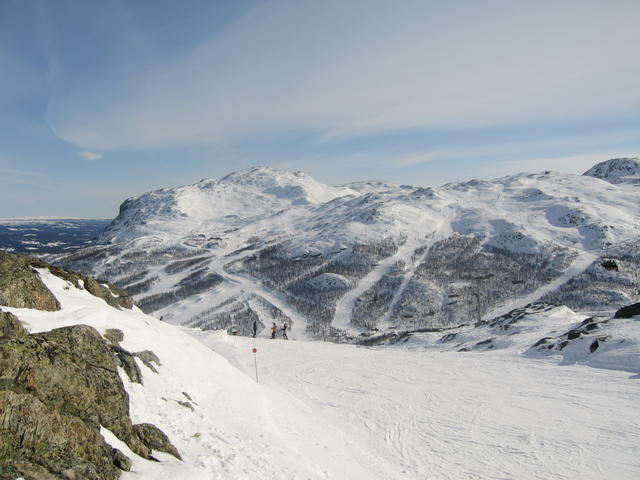 20060325_135231-0.jpg