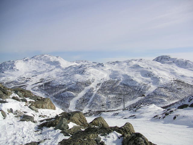 20060325_140729-0.jpg