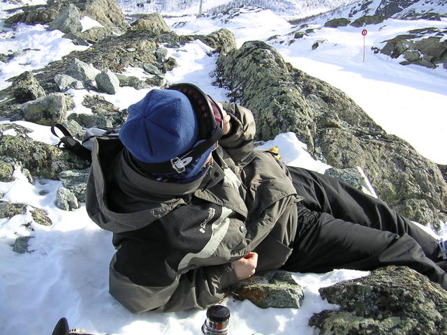 20060325_140733-0.jpg