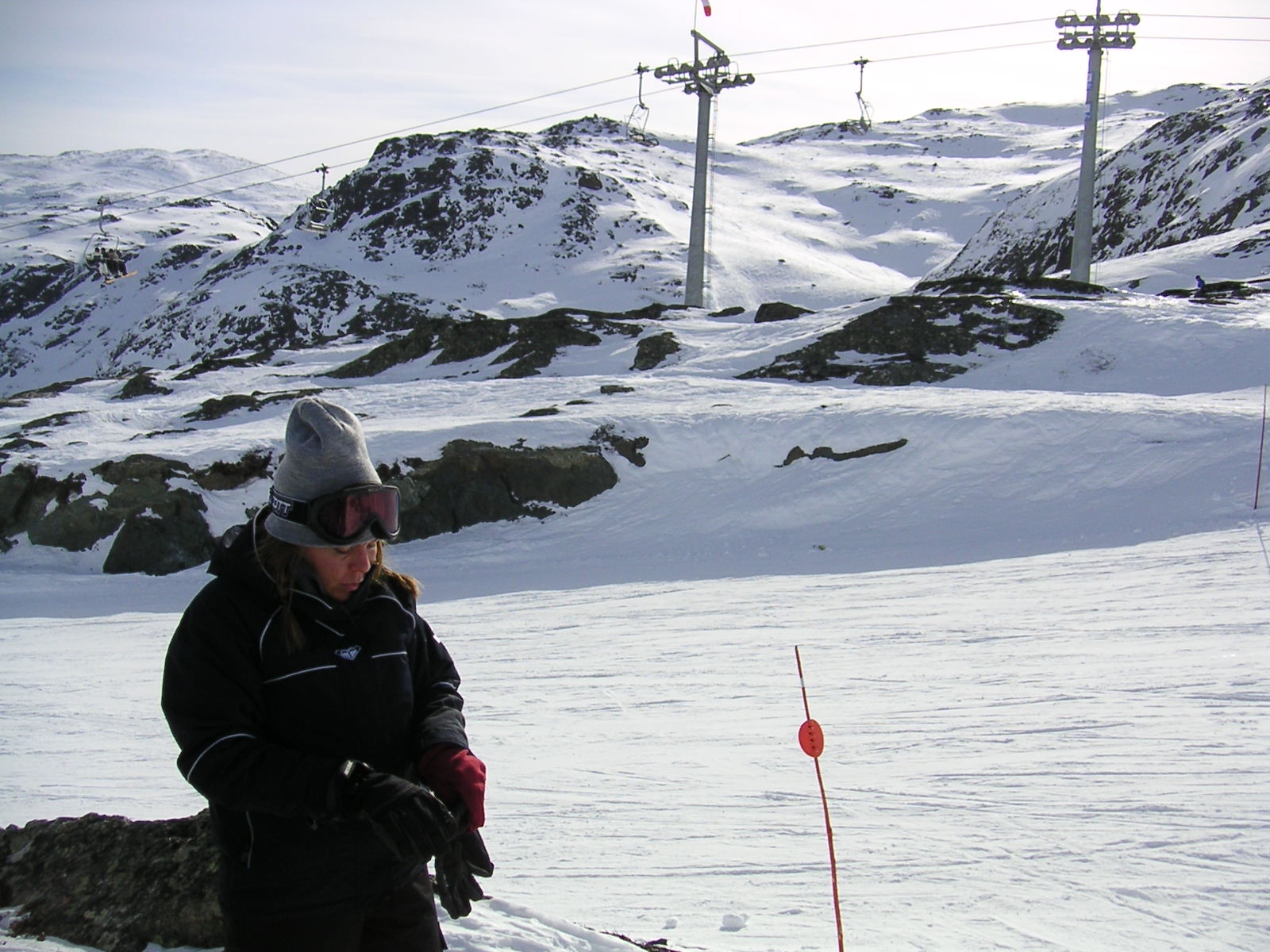 20060325_140741-0.jpg
