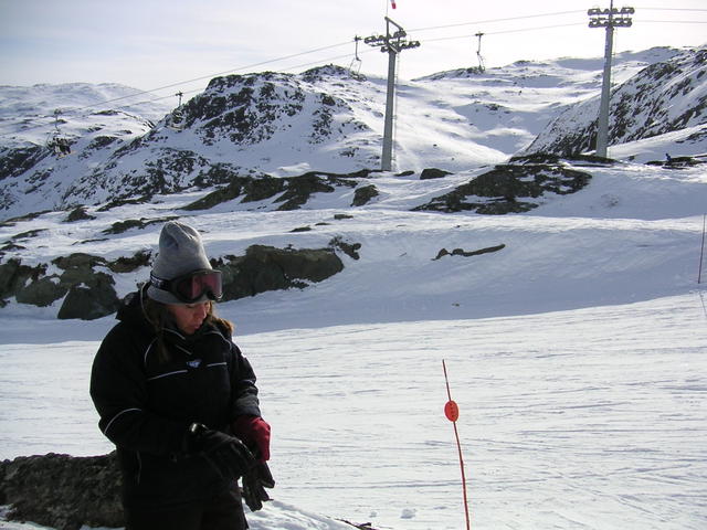20060325_140741-0.jpg
