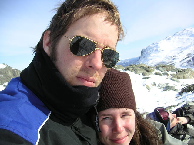 20060325_140818-0.jpg