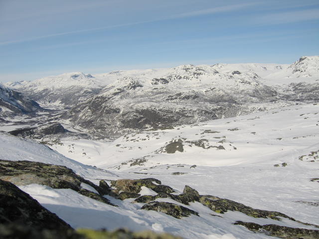 20060325_141057-0.jpg