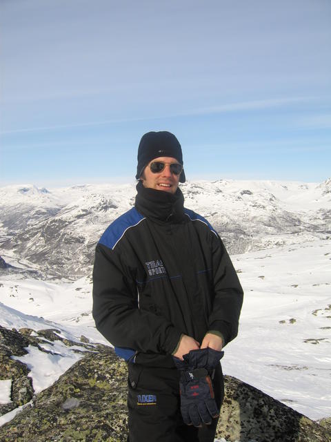 20060325_141211-0.jpg