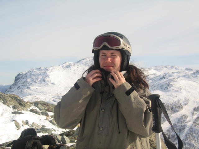20060325_141354-0.jpg