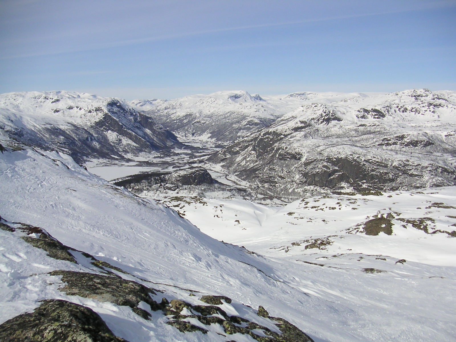 20060325_141430-0.jpg