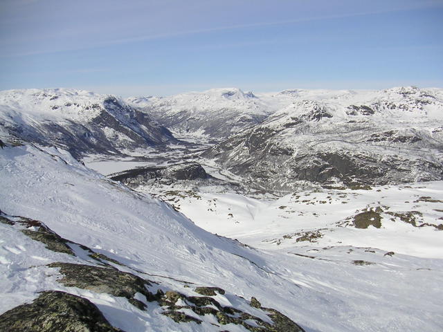 20060325_141430-0.jpg