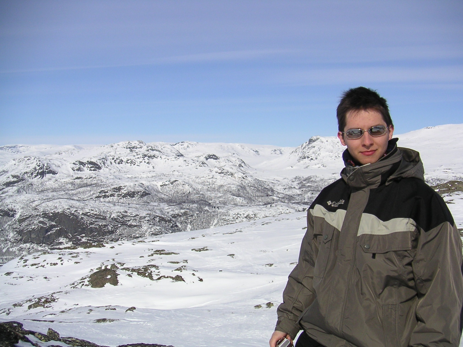 20060325_141510-0.jpg