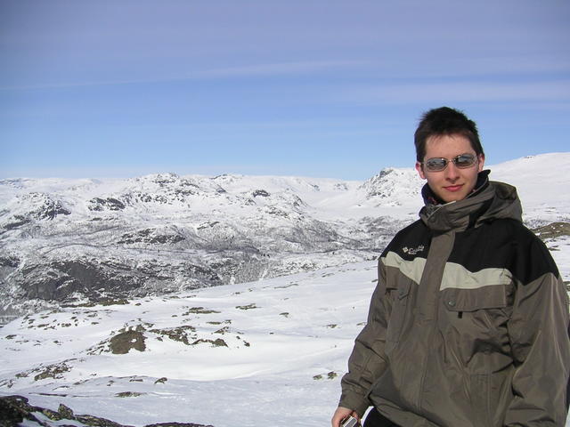20060325_141510-0.jpg